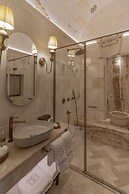 Via Regia Hotel Cappadocia