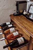 Via Regia Hotel Cappadocia