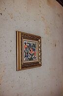 Via Regia Hotel Cappadocia