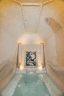 Via Regia Hotel Cappadocia