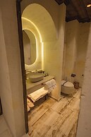 Via Regia Hotel Cappadocia