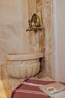 Via Regia Hotel Cappadocia