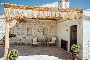 Via Regia Hotel Cappadocia