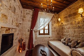 Via Regia Hotel Cappadocia