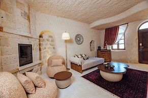 Via Regia Hotel Cappadocia