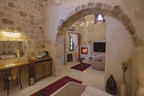 Via Regia Hotel Cappadocia