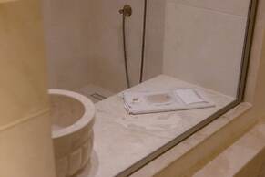 Via Regia Hotel Cappadocia