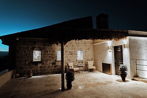 Via Regia Hotel Cappadocia