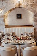 Via Regia Hotel Cappadocia