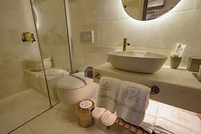 Via Regia Hotel Cappadocia