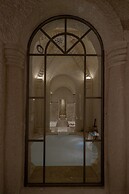 Via Regia Hotel Cappadocia