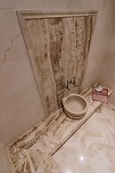 Via Regia Hotel Cappadocia