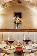 Via Regia Hotel Cappadocia