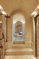 Via Regia Hotel Cappadocia