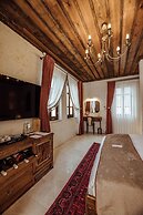 Via Regia Hotel Cappadocia