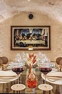 Via Regia Hotel Cappadocia
