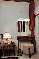 Via Regia Hotel Cappadocia