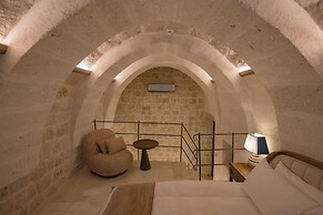 Via Regia Hotel Cappadocia