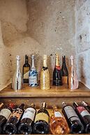 Via Regia Hotel Cappadocia