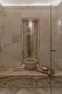 Via Regia Hotel Cappadocia