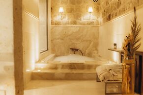 Via Regia Hotel Cappadocia