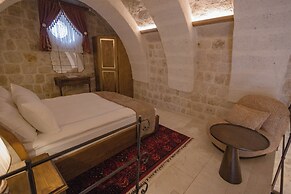 Via Regia Hotel Cappadocia