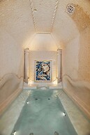 Via Regia Hotel Cappadocia