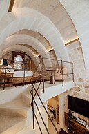 Via Regia Hotel Cappadocia