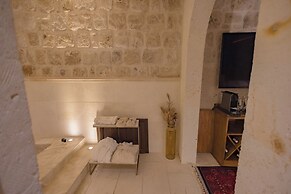Via Regia Hotel Cappadocia
