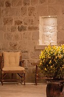 Via Regia Hotel Cappadocia