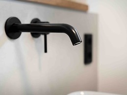 Harlepadd 3c Modern Retreat