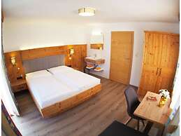 Vakantiehuis Sonneck