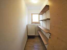 Vakantiehuis Sonneck