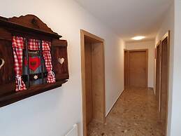 Vakantiehuis Sonneck