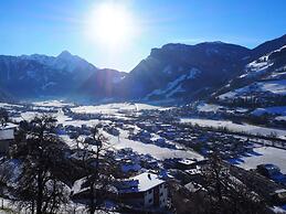 Vakantiehuis Sonneck