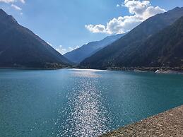 Vakantiehuis Sonneck