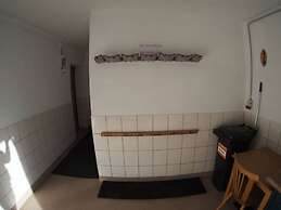 Vakantiehuis Sonneck