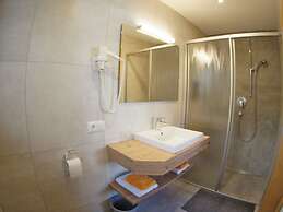 Vakantiehuis Sonneck