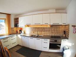 Vakantiehuis Sonneck