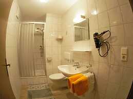 Vakantiehuis Sonneck