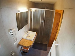 Vakantiehuis Sonneck