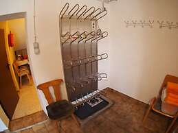 Vakantiehuis Sonneck