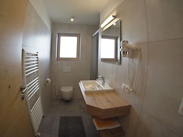 Vakantiehuis Sonneck