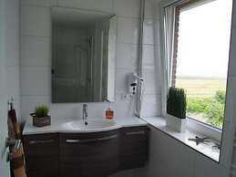 Holiday Apartment Wiewind