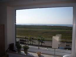 Holiday Apartment Wiewind