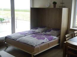 Holiday Apartment Wiewind