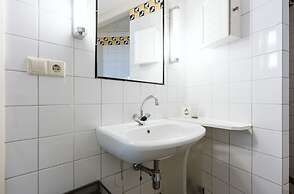 Fairytale Holiday Home With a Lovely Playing Field