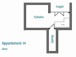 14 Bohler Brise Modern Retreat