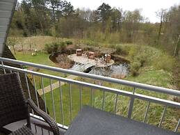 14 Bohler Brise Modern Retreat