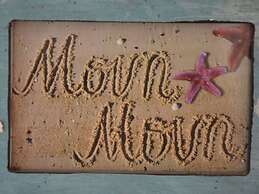 14 Bohler Brise Modern Retreat